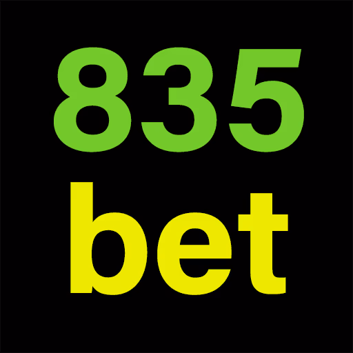835bet