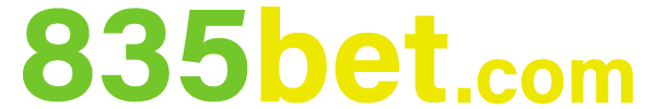 835bet