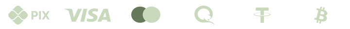 835bet