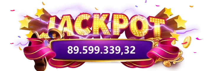 835bet