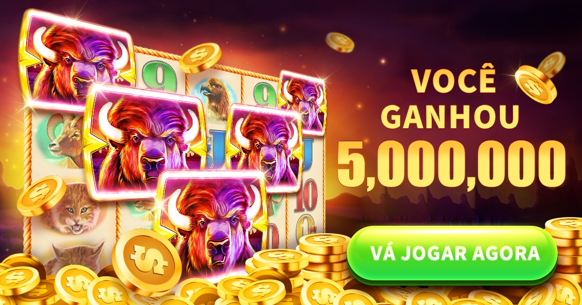 835bet Rebate