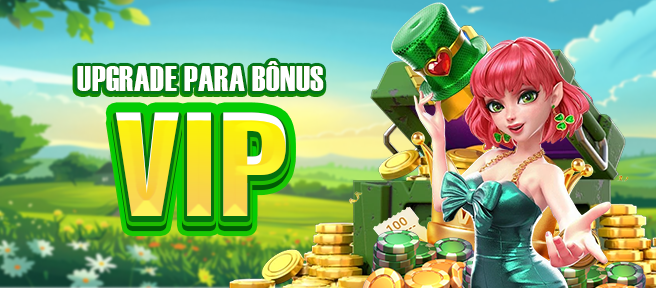 835bet Ganhe R$ 100,00 Gratis