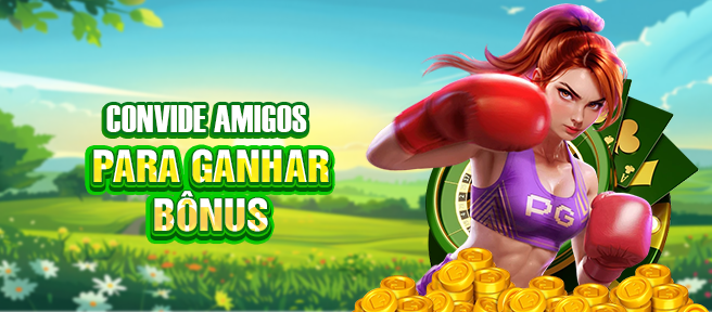 835bet Fundo de Resgate de Perdas Semanais