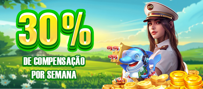 835bet ConvidarCentro