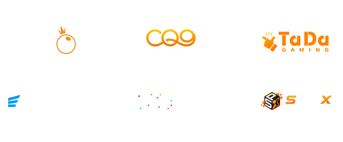 835bet